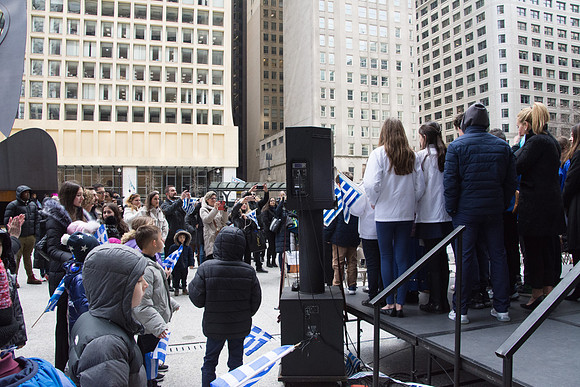 ENOSIS FLAG RAISING 2023_188
