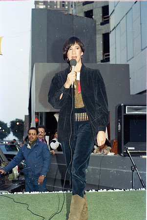 ROLL 3_OAK STREET FASHION SHOW 1982 (6)