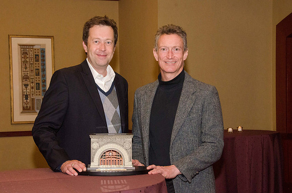 DREIHAUS AWARDS 2014_013