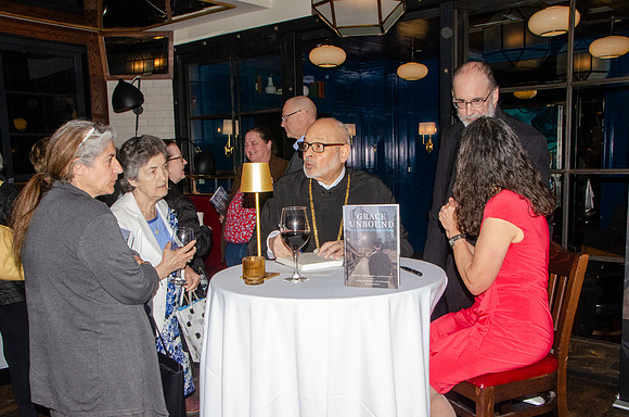 Grace Unbound Chicago Book Launch, 05-18-2025-023