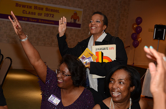 Bowen_40th_Reunion-088