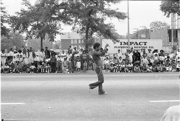 ROLL 2 BUD BILLIKEN 1975_24