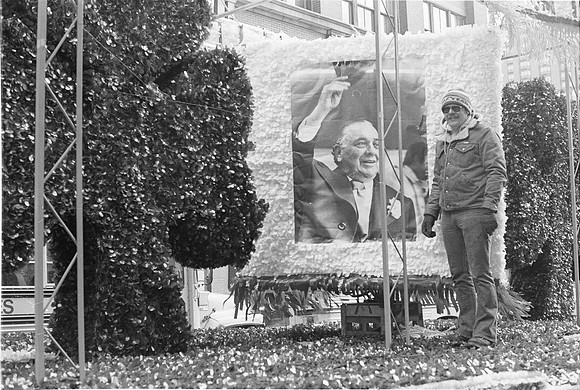 ROLL 2, ST. PATRICK'S DAY PARADE 1981_19