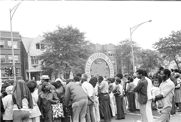 ROLL 3 BUD BILLIKEN 1975_27