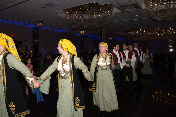 ENOSIS GALA 2023_189