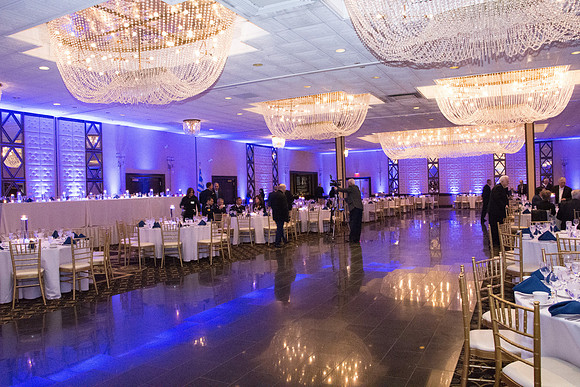ENOSIS GALA 2023_003