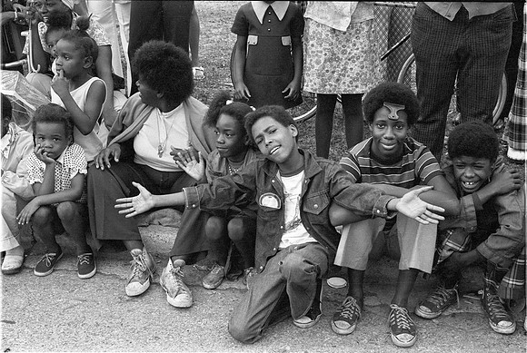 ROLL 2 BUD BILLIKEN 1975_35
