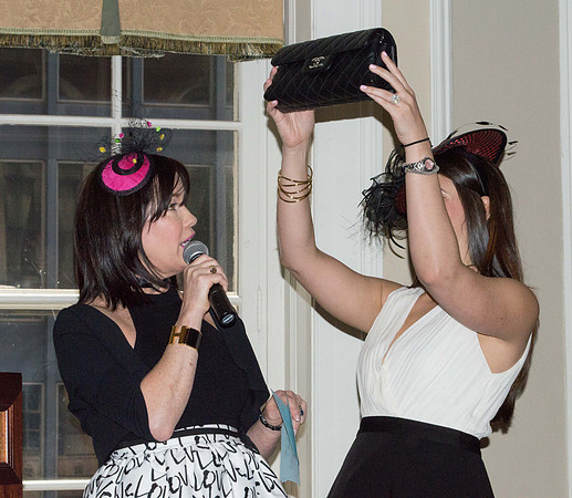 A MAD HATTERS LUNCHEON_082