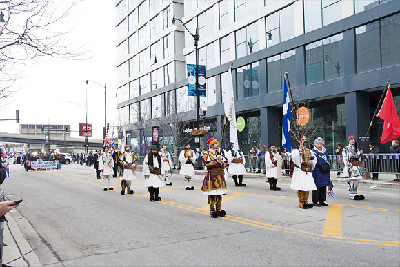 GREEK PARADE 2023_182