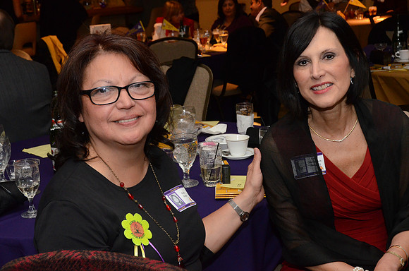 Bowen_40th_Reunion-262