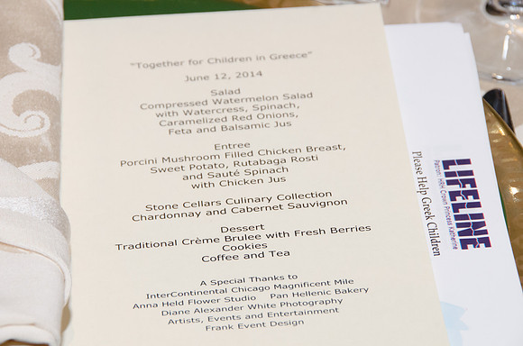 Together for Children-008