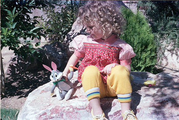 TUCSON, MIA, LAS VEGAS 1978_15A