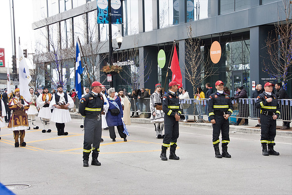 GREEK PARADE 2023_184
