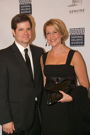 NATIONAL HELLENIC MUSEUM 2010 GALA_0011