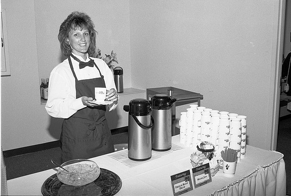 NHM SUPERIOR COFFEE 05-25-94_-13