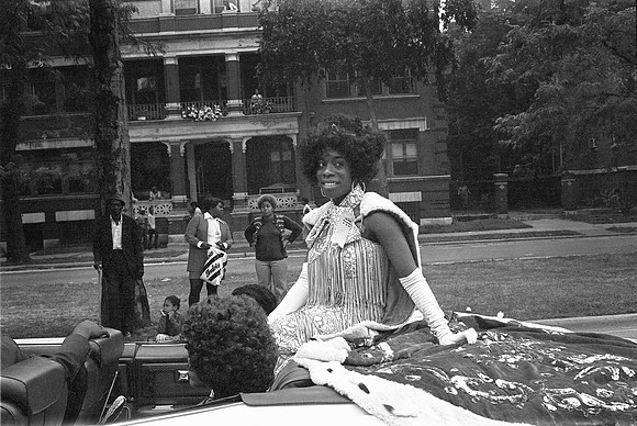 NHM, GATHER TOGETHER EXHIBIT 2022_ROLL 1 BUD BILLIKEN 1975_04A-2