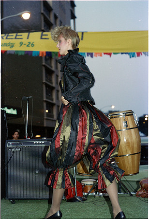 ROLL 2_OAK STREET FASHION SHOW 1982_ (25)