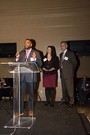 Landmarks 2016 RBIC Award_155