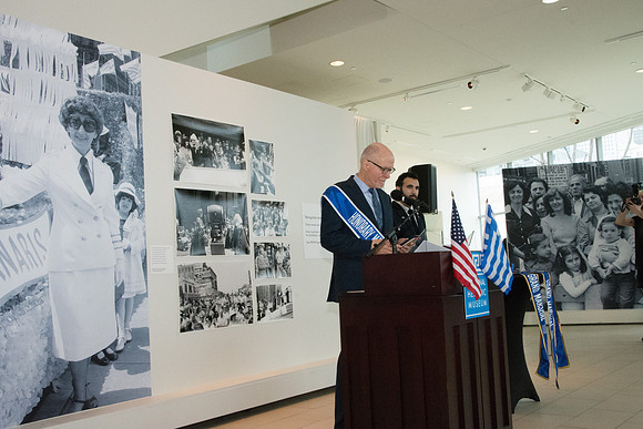 GREEK PARADE 2023_117