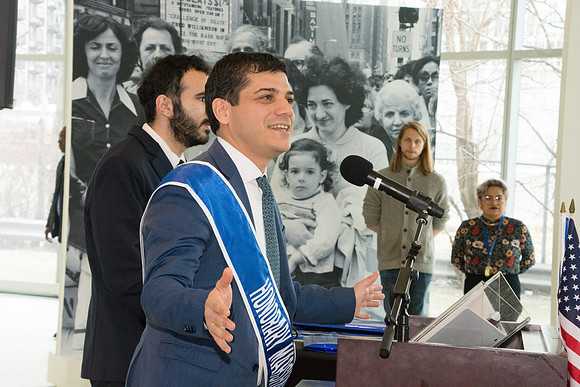 GREEK PARADE 2023_102