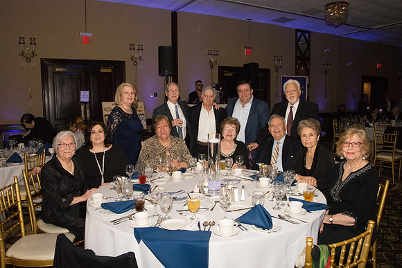 ENOSIS GALA 2023_013