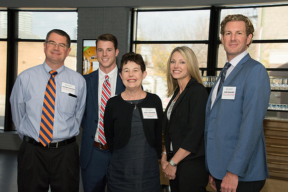 2016 RICHARD H. DRIEHAUS FOUNDATION PRESERVATION AWARDS_026