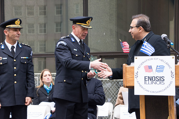ENOSIS FLAG RAISING 2023_290