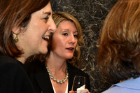 MLA 2016 GC Tea_090