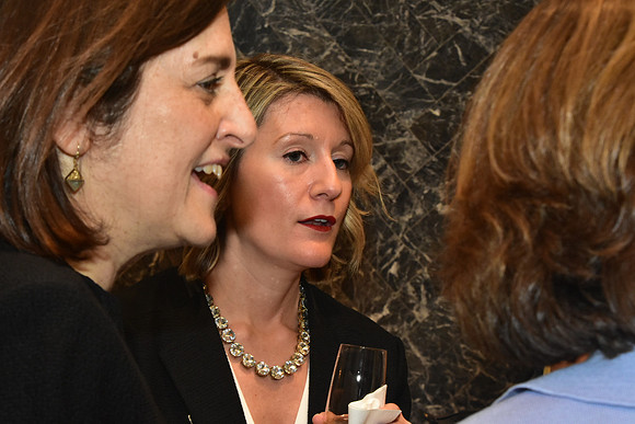 MLA 2016 GC Tea_090