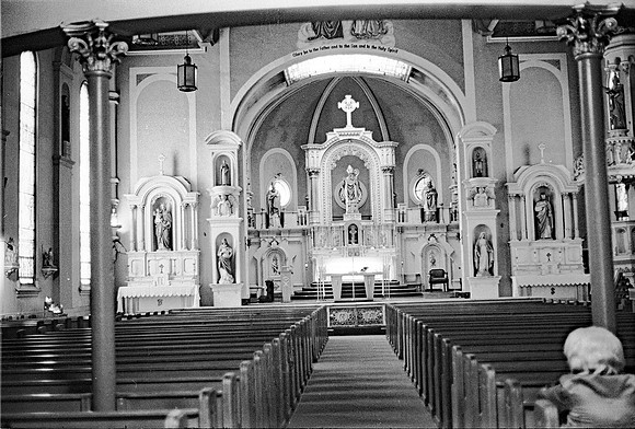 OLD ST. PAT'S CHURCH_30
