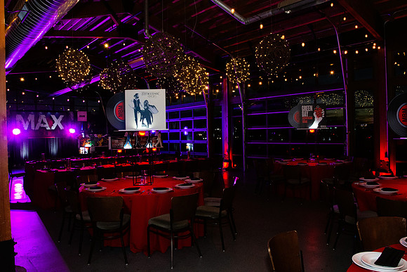 Max Broutman Bar Mitzvah, Pinstripes Celebration_ 01-18-2025-007