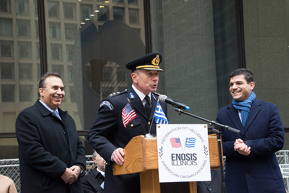 ENOSIS FLAG RAISING 2023_329