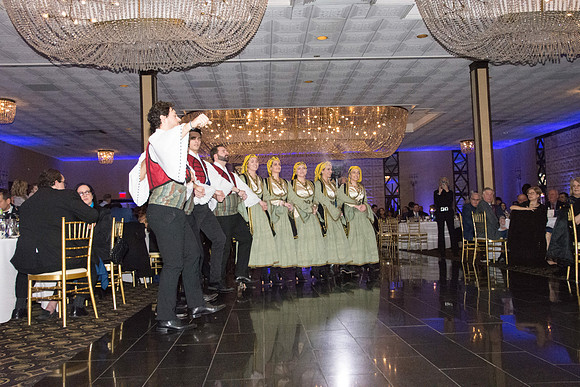 ENOSIS GALA 2023_177