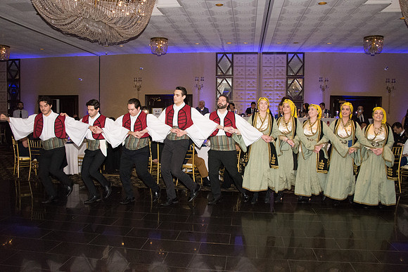 ENOSIS GALA 2023_178