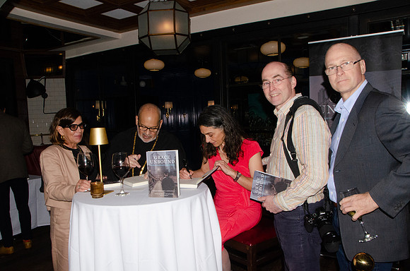 Grace Unbound Chicago Book Launch, 05-18-2025-018