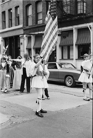 ROLL 1_GREEK INDEPENDENCE DAY PARADE 1976_002