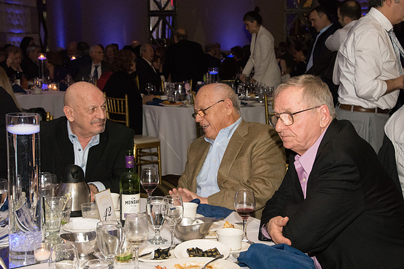 ENOSIS GALA 2023_207