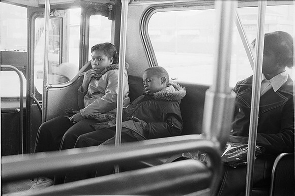 JEFFREY BUS_79TH ST. BUS 1974_06A