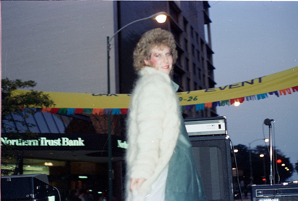 ROLL 2_OAK STREET FASHION SHOW 1982_ (10)