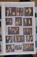 GREEK STAR ARTICLES FOR NHM GALA 2010-17