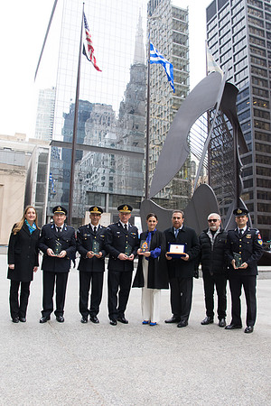 ENOSIS FLAG RAISING 2023_363