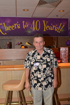 Bowen_40th_Reunion-024
