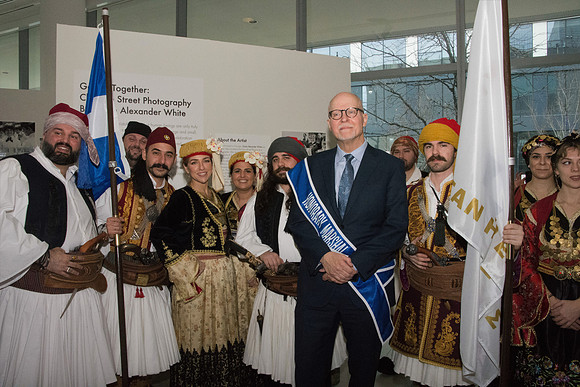 GREEK PARADE 2023_133