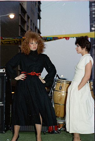 ROLL 2_OAK STREET FASHION SHOW 1982_ (31)