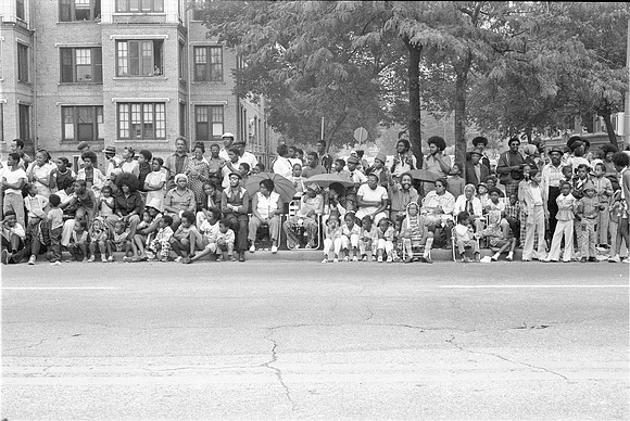 ROLL 2 BUD BILLIKEN 1975_29