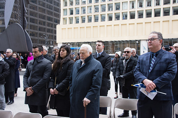 ENOSIS FLAG RAISING 2023_207