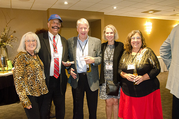 BOWEN HS REUNION 1972- 2022_015