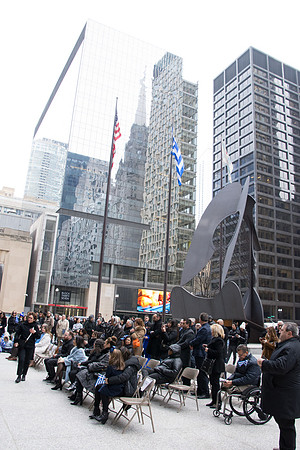 ENOSIS FLAG RAISING 2023_305