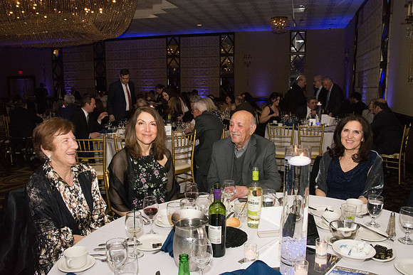 ENOSIS GALA 2023_201