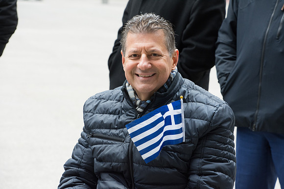 ENOSIS FLAG RAISING 2023_215